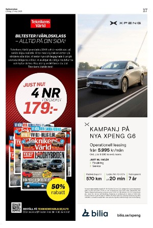 sydsvenskadagbladet_malmo_c-20250517_000_00_00_017.pdf