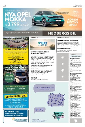 sydsvenskadagbladet_malmo_c-20250517_000_00_00_018.pdf