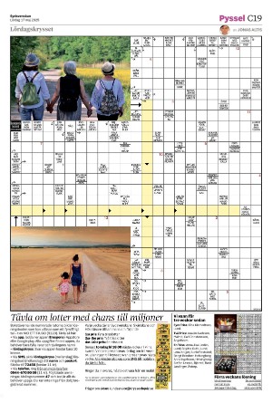 sydsvenskadagbladet_malmo_c-20250517_000_00_00_019.pdf