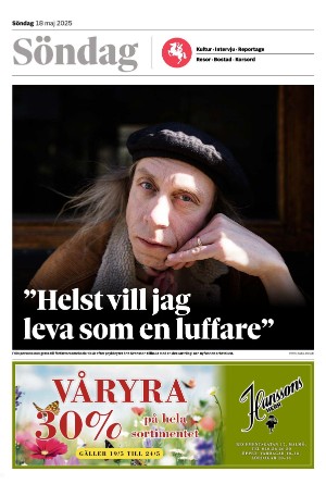 sydsvenskadagbladet_malmo_c-20250518_000_00_00.pdf