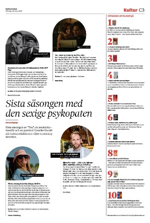 sydsvenskadagbladet_malmo_c-20250518_000_00_00_003.pdf