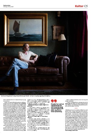 sydsvenskadagbladet_malmo_c-20250518_000_00_00_005.pdf