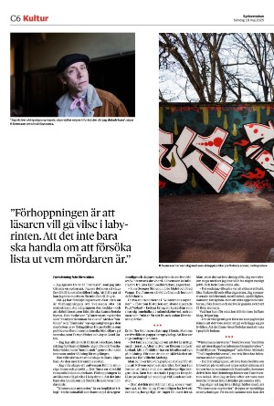 sydsvenskadagbladet_malmo_c-20250518_000_00_00_006.pdf