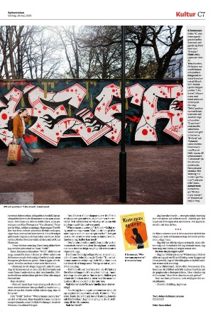 sydsvenskadagbladet_malmo_c-20250518_000_00_00_007.pdf