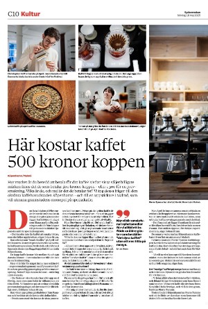 sydsvenskadagbladet_malmo_c-20250518_000_00_00_010.pdf