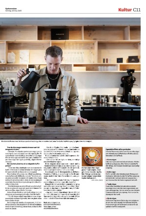 sydsvenskadagbladet_malmo_c-20250518_000_00_00_011.pdf