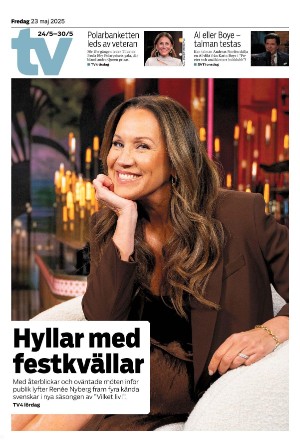 sydsvenskadagbladet_malmo_c-20250523_000_00_00.pdf