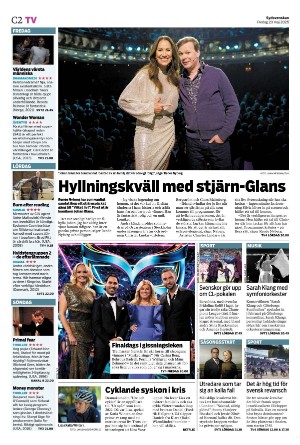 sydsvenskadagbladet_malmo_c-20250523_000_00_00_002.pdf