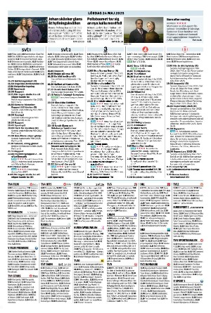 sydsvenskadagbladet_malmo_c-20250523_000_00_00_003.pdf