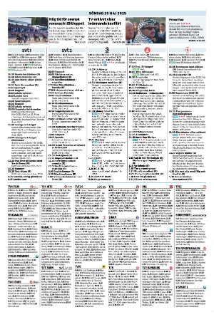 sydsvenskadagbladet_malmo_c-20250523_000_00_00_004.pdf