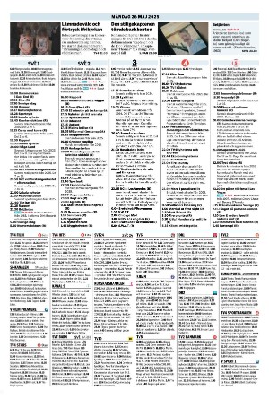sydsvenskadagbladet_malmo_c-20250523_000_00_00_005.pdf