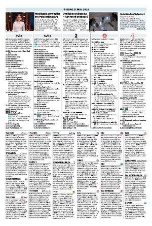 sydsvenskadagbladet_malmo_c-20250523_000_00_00_006.pdf