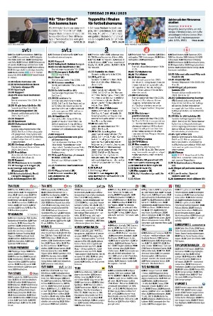 sydsvenskadagbladet_malmo_c-20250523_000_00_00_008.pdf
