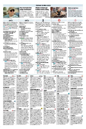 sydsvenskadagbladet_malmo_c-20250523_000_00_00_009.pdf