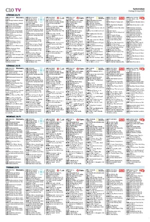 sydsvenskadagbladet_malmo_c-20250523_000_00_00_010.pdf