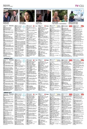 sydsvenskadagbladet_malmo_c-20250523_000_00_00_011.pdf