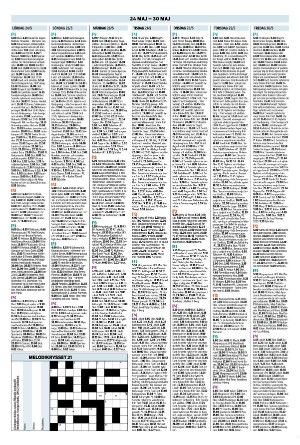 sydsvenskadagbladet_malmo_c-20250523_000_00_00_012.pdf