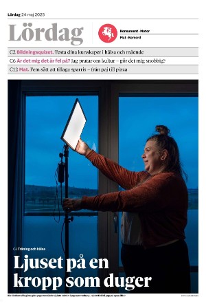 sydsvenskadagbladet_malmo_c-20250524_000_00_00.pdf