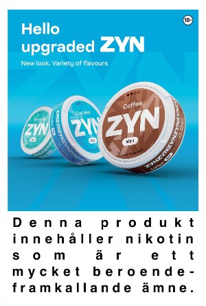sydsvenskadagbladet_malmo_c-20250524_000_00_00_003.pdf