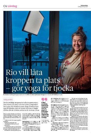 sydsvenskadagbladet_malmo_c-20250524_000_00_00_004.pdf