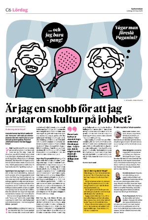 sydsvenskadagbladet_malmo_c-20250524_000_00_00_006.pdf