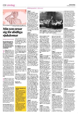 sydsvenskadagbladet_malmo_c-20250524_000_00_00_008.pdf