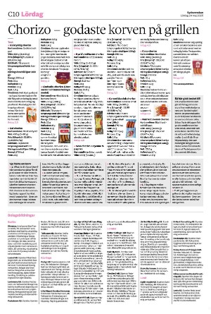sydsvenskadagbladet_malmo_c-20250524_000_00_00_010.pdf
