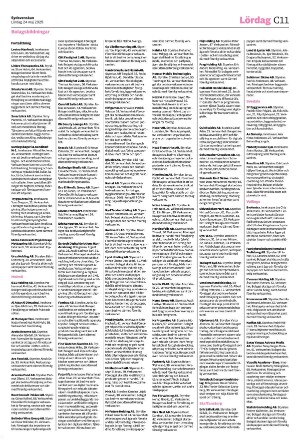 sydsvenskadagbladet_malmo_c-20250524_000_00_00_011.pdf