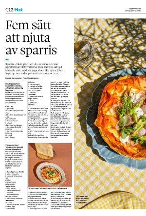 sydsvenskadagbladet_malmo_c-20250524_000_00_00_012.pdf
