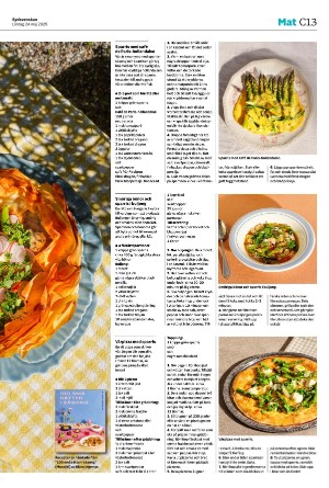 sydsvenskadagbladet_malmo_c-20250524_000_00_00_013.pdf
