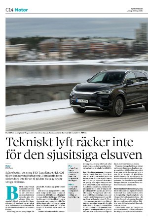 sydsvenskadagbladet_malmo_c-20250524_000_00_00_014.pdf