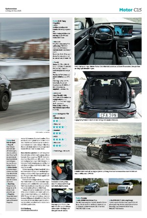 sydsvenskadagbladet_malmo_c-20250524_000_00_00_015.pdf