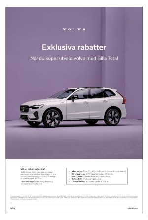 sydsvenskadagbladet_malmo_c-20250524_000_00_00_016.pdf