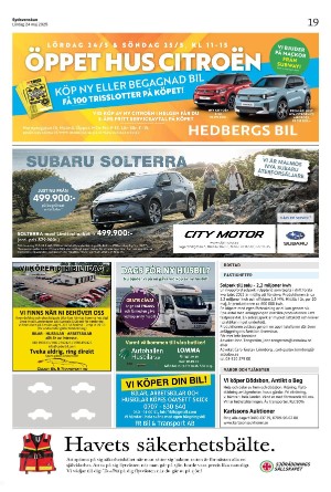 sydsvenskadagbladet_malmo_c-20250524_000_00_00_019.pdf