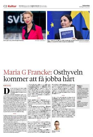 sydsvenskadagbladet_malmo_c-20250525_000_00_00_002.pdf