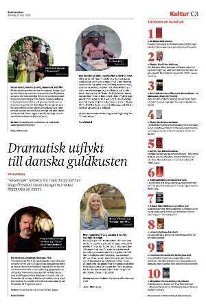 sydsvenskadagbladet_malmo_c-20250525_000_00_00_003.pdf