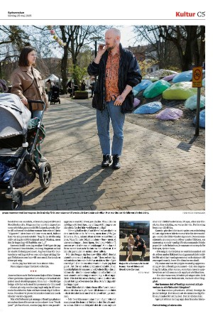 sydsvenskadagbladet_malmo_c-20250525_000_00_00_005.pdf