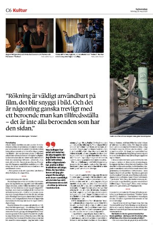 sydsvenskadagbladet_malmo_c-20250525_000_00_00_006.pdf