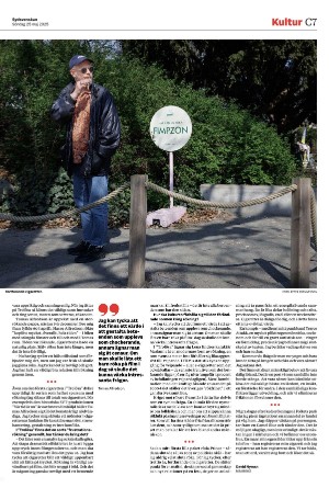 sydsvenskadagbladet_malmo_c-20250525_000_00_00_007.pdf
