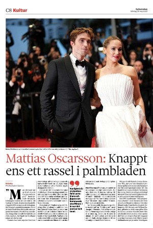 sydsvenskadagbladet_malmo_c-20250525_000_00_00_008.pdf