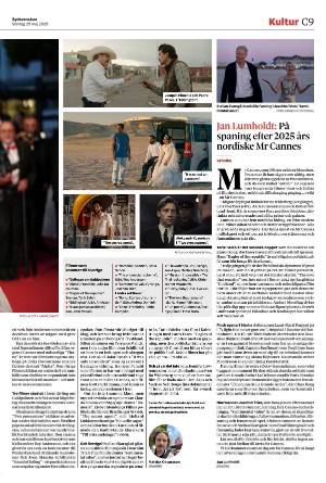 sydsvenskadagbladet_malmo_c-20250525_000_00_00_009.pdf