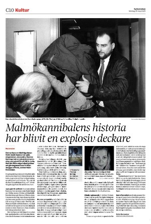 sydsvenskadagbladet_malmo_c-20250525_000_00_00_010.pdf