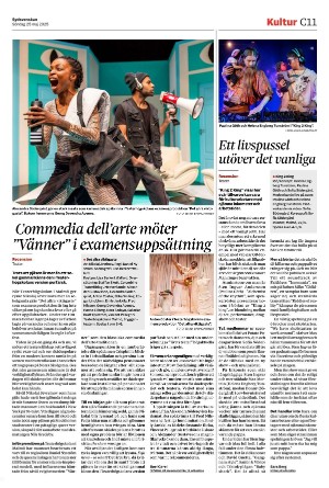 sydsvenskadagbladet_malmo_c-20250525_000_00_00_011.pdf