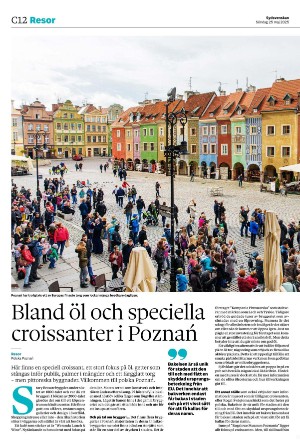 sydsvenskadagbladet_malmo_c-20250525_000_00_00_012.pdf