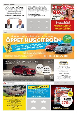 sydsvenskadagbladet_malmo_c-20250525_000_00_00_014.pdf