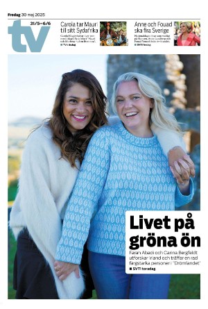 sydsvenskadagbladet_malmo_c-20250530_000_00_00.pdf