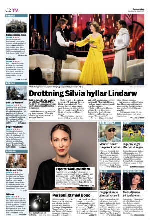sydsvenskadagbladet_malmo_c-20250530_000_00_00_002.pdf