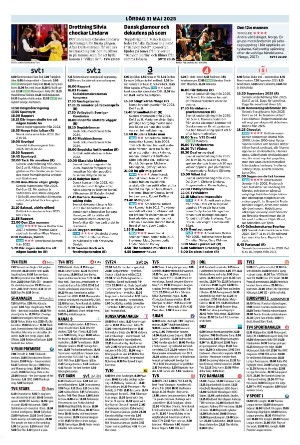 sydsvenskadagbladet_malmo_c-20250530_000_00_00_003.pdf