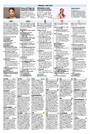 sydsvenskadagbladet_malmo_c-20250530_000_00_00_004.pdf
