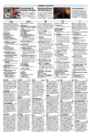 sydsvenskadagbladet_malmo_c-20250530_000_00_00_007.pdf